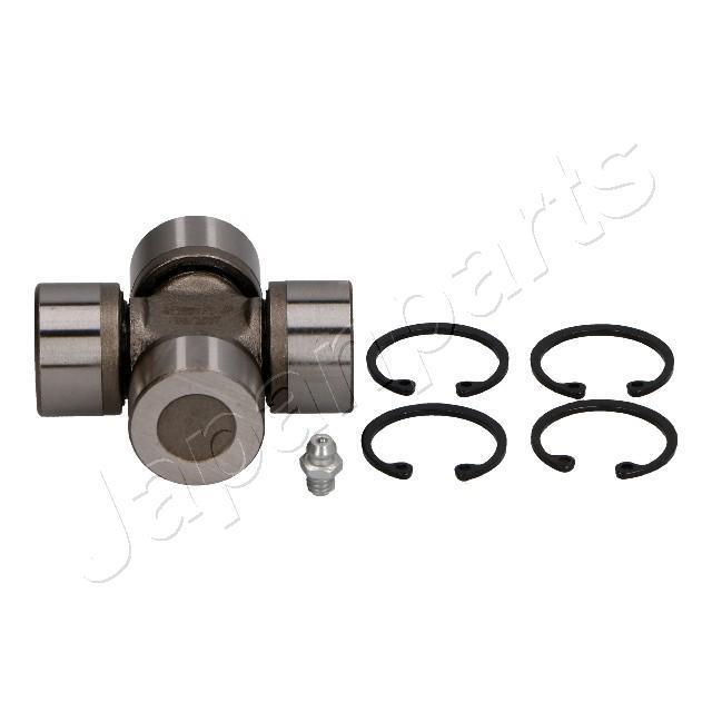 Joint, arbre longitudinal JAPANPARTS ref. JO-H01