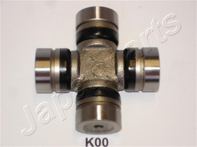 Joint, arbre longitudinal JAPANPARTS ref. JO-K00