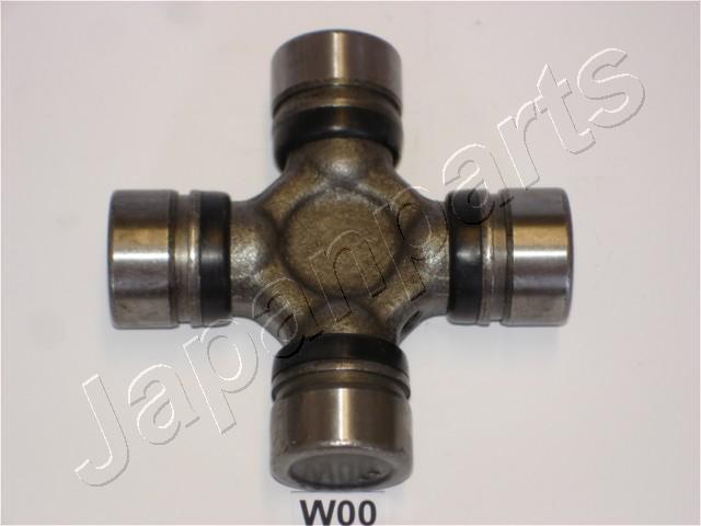 Joint, arbre longitudinal JAPANPARTS ref. JO-W00