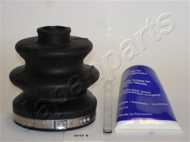 Fole de cardã JAPANPARTS ref. KB-001
