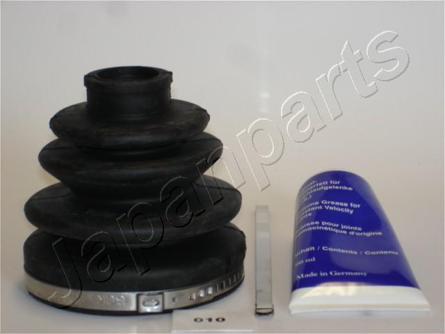 Fole de cardã JAPANPARTS ref. KB-010