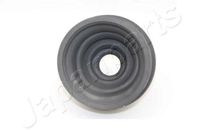 Soufflet de cardan JAPANPARTS ref. KB-084