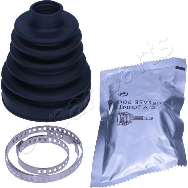 Soufflet de cardan JAPANPARTS ref. KB-085