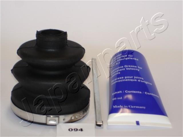 Fole de cardã JAPANPARTS ref. KB-094