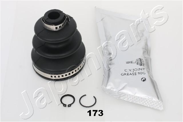 Fole de cardã JAPANPARTS ref. KB-173