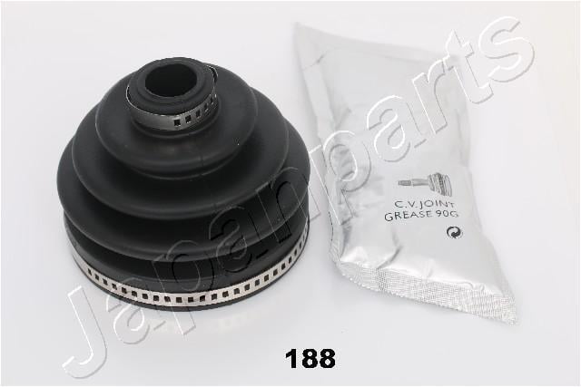 Fole de cardã JAPANPARTS ref. KB-188