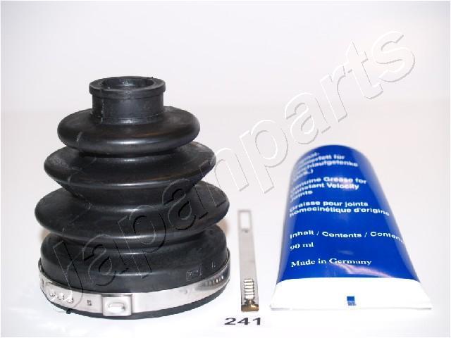 Fole de cardã JAPANPARTS ref. KB-241
