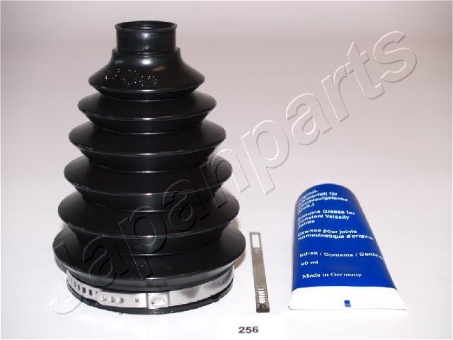 Soufflet de cardan JAPANPARTS ref. KB-256