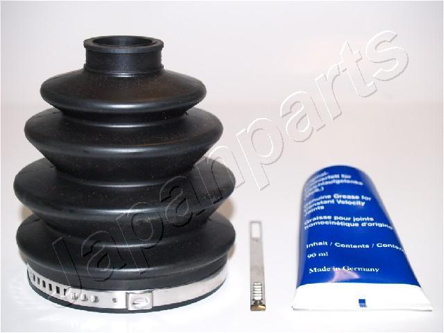 Fole de cardã JAPANPARTS ref. KB-282