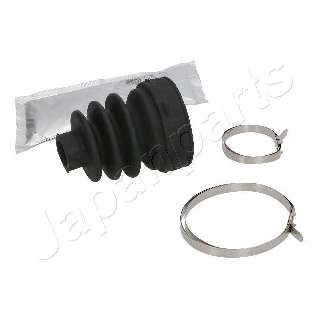 Soufflet de cardan JAPANPARTS ref. KB-323