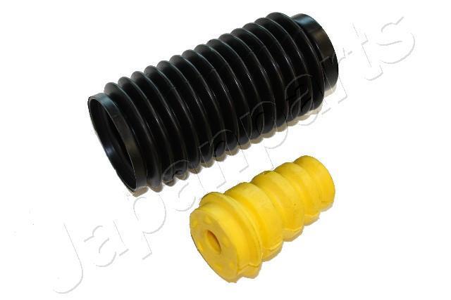 Soufflet de cardan JAPANPARTS ref. KB-A16