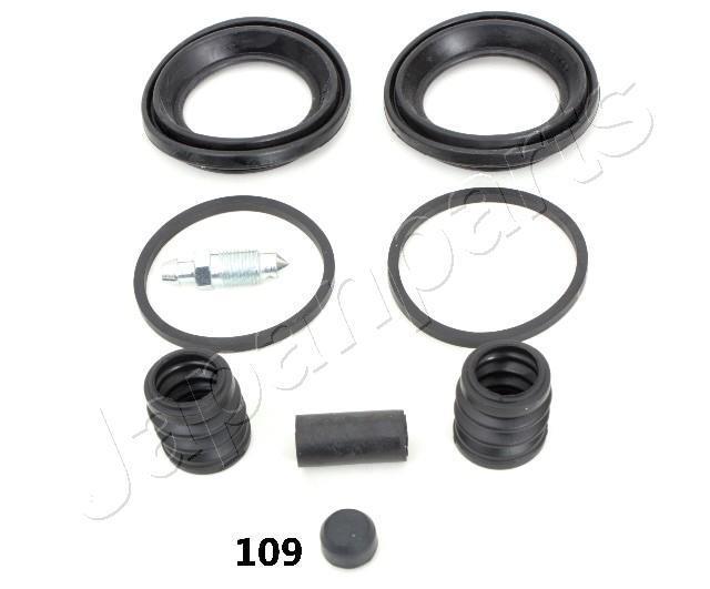 Kit de réparation d'étrier de frein JAPANPARTS ref. KD-109