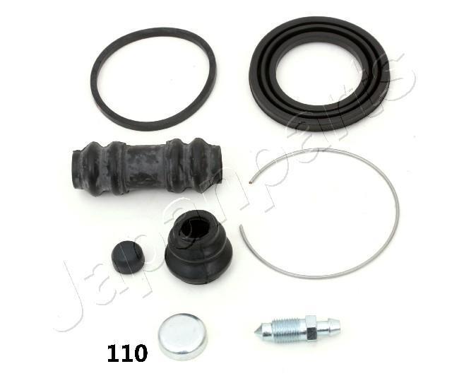 Kit de réparation d'étrier de frein JAPANPARTS ref. KD-110