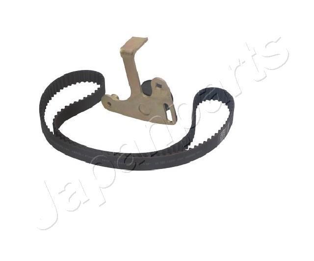 Kit de distribution (Kit courroie de distribution) JAPANPARTS ref. KDD-004