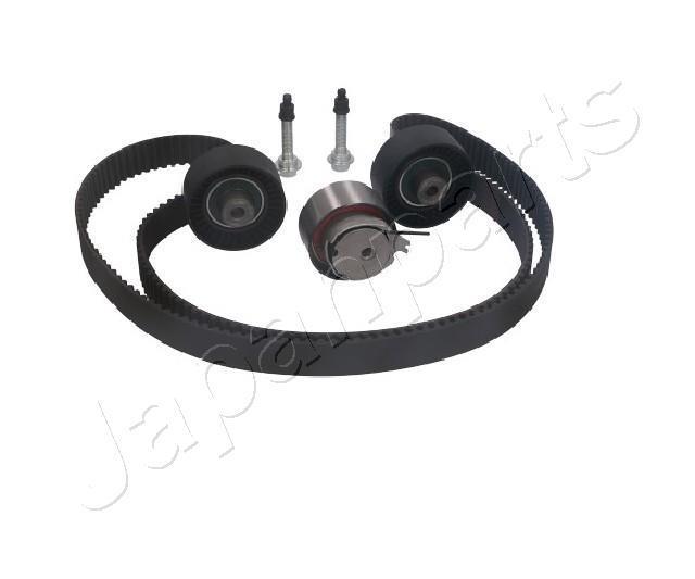 Kit de distribuição JAPANPARTS ref. KDD-005