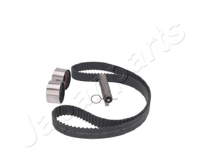 Kit de distribuição JAPANPARTS ref. KDD-006A
