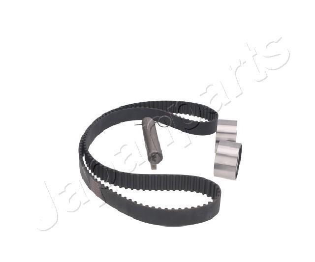 Kit de distribuição JAPANPARTS ref. KDD-006A