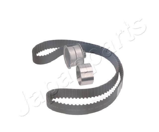 Kit de distribuição JAPANPARTS ref. KDD-112