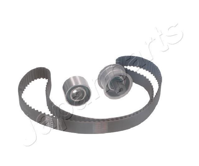 Kit de distribuição JAPANPARTS ref. KDD-112