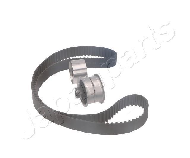 Kit de distribuição JAPANPARTS ref. KDD-112