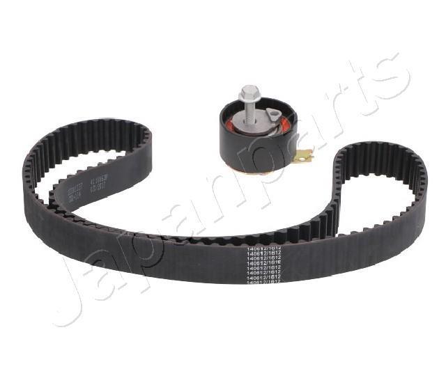 Kit de distribución JAPANPARTS ref. KDD-114