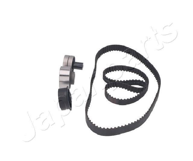 Kit de distribuição JAPANPARTS ref. KDD-192A