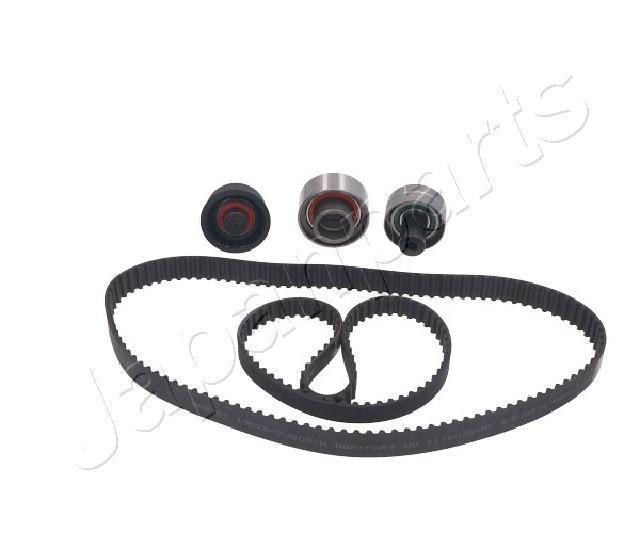 Kit de distribuição JAPANPARTS ref. KDD-192A