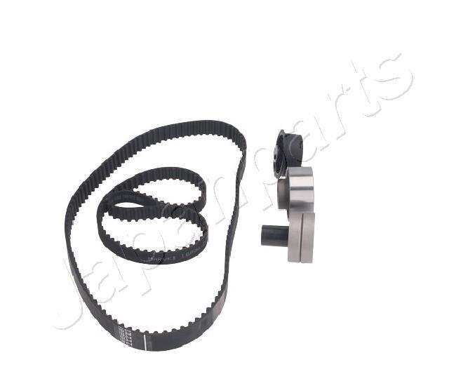 Kit de distribuição JAPANPARTS ref. KDD-192A