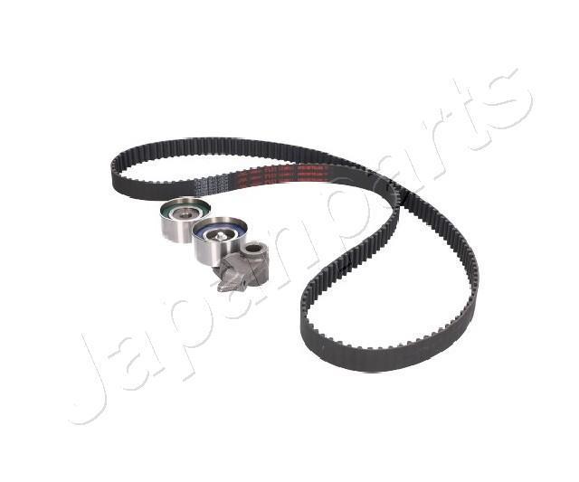 Kit de distribution (Kit courroie de distribution) JAPANPARTS ref. KDD-205