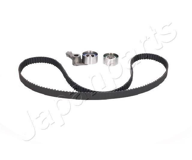 Kit de distribution (Kit courroie de distribution) JAPANPARTS ref. KDD-205
