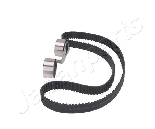 Kit de distribuição JAPANPARTS ref. KDD-211