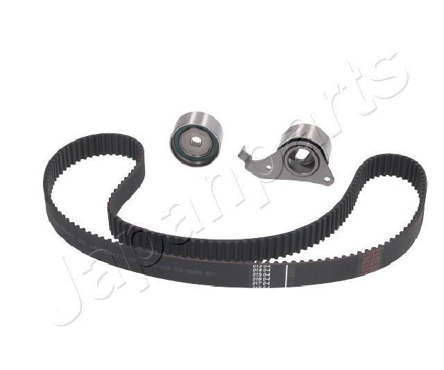 Kit de distribuição JAPANPARTS ref. KDD-211