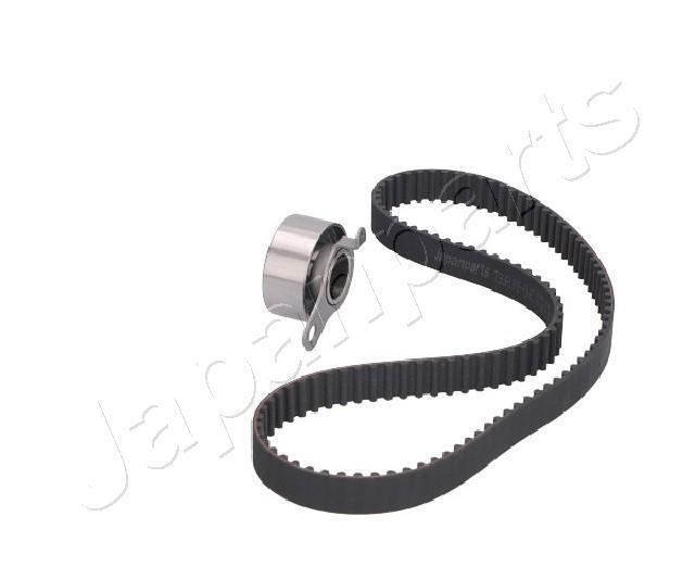Kit de distribuição JAPANPARTS ref. KDD-227