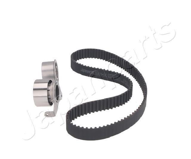 Kit de distribuição JAPANPARTS ref. KDD-228