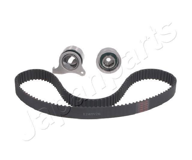 Kit de distribuição JAPANPARTS ref. KDD-228