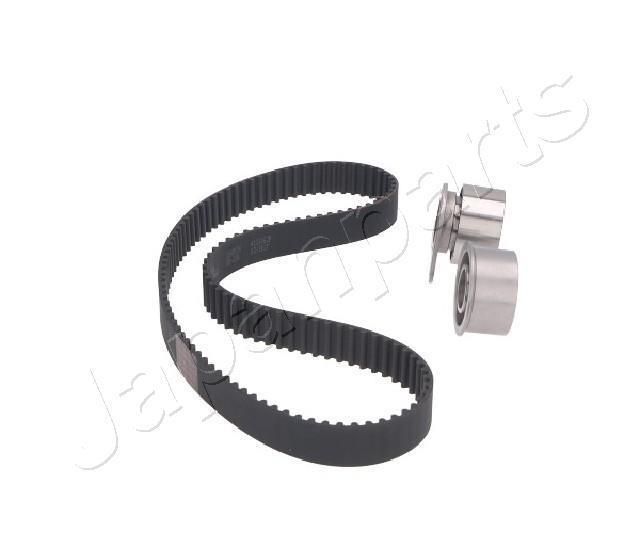 Kit de distribuição JAPANPARTS ref. KDD-228