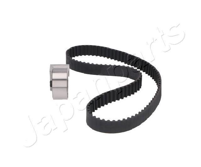 Kit de distribución JAPANPARTS ref. KDD-288B
