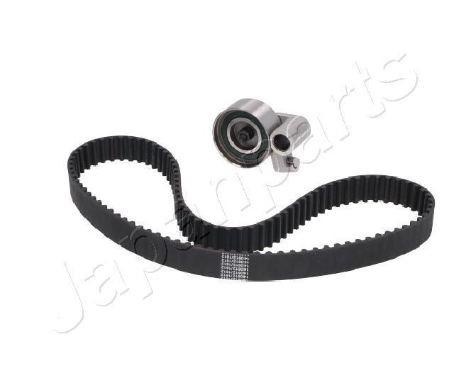 Kit de distribución JAPANPARTS ref. KDD-288B
