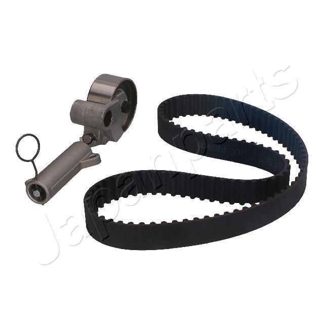 Kit de distribución JAPANPARTS ref. KDD-288C