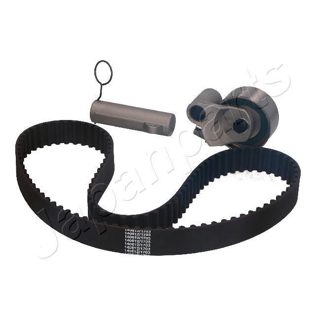 Kit de distribución JAPANPARTS ref. KDD-288C