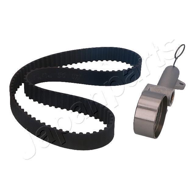 Kit de distribución JAPANPARTS ref. KDD-288C