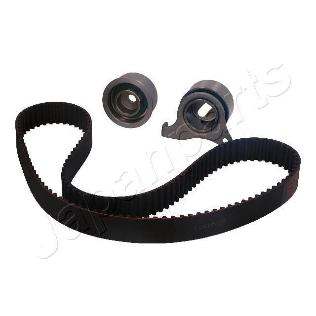 Kit de distribuição JAPANPARTS ref. KDD-292
