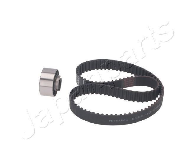 Kit de distribuição JAPANPARTS ref. KDD-320A