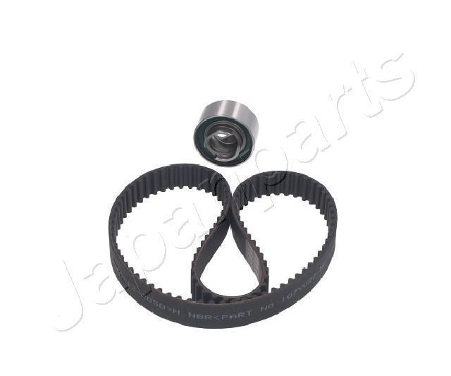 Kit de distribuição JAPANPARTS ref. KDD-320A