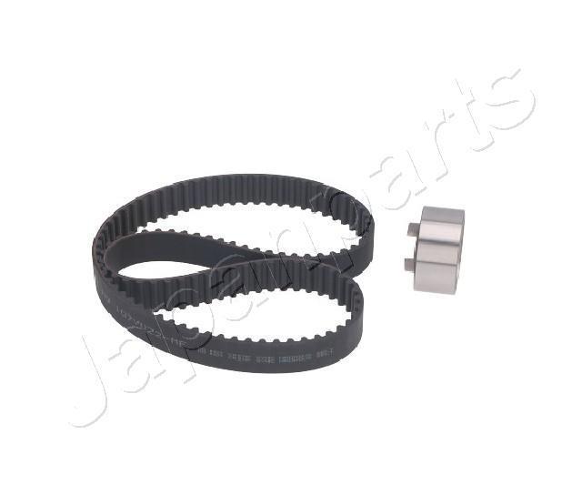 Kit de distribuição JAPANPARTS ref. KDD-320A