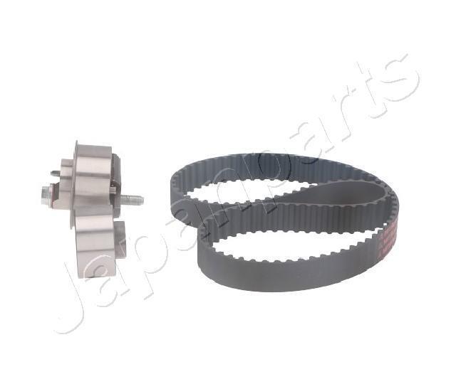Kit de distribuição JAPANPARTS ref. KDD-329