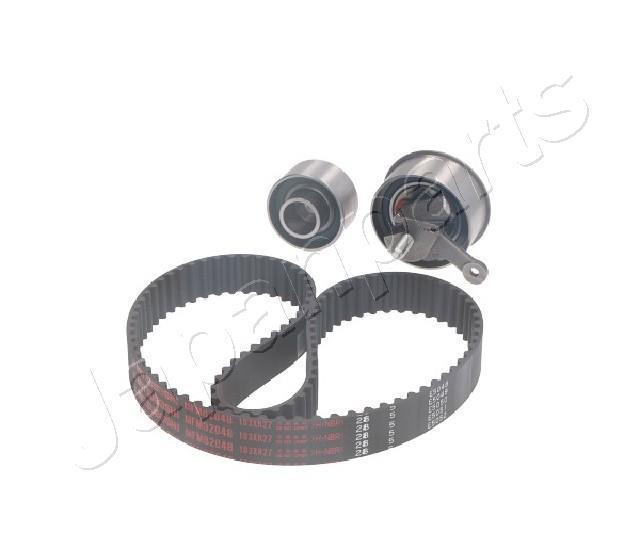 Kit de distribuição JAPANPARTS ref. KDD-329