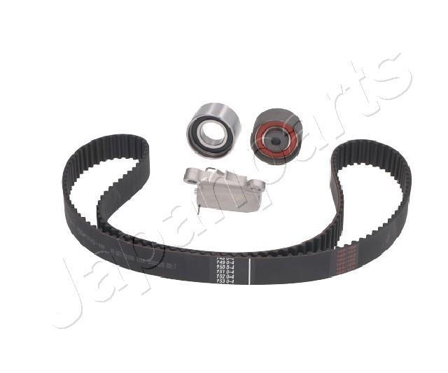 Kit de distribuição JAPANPARTS ref. KDD-334