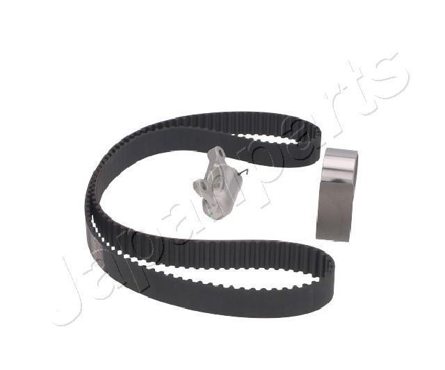 Kit de distribuição JAPANPARTS ref. KDD-334