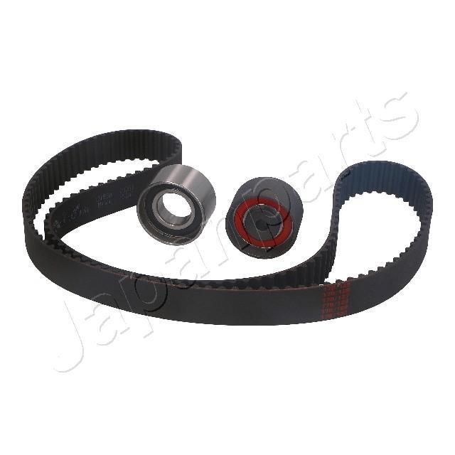 Kit de distribuição JAPANPARTS ref. KDD-334A